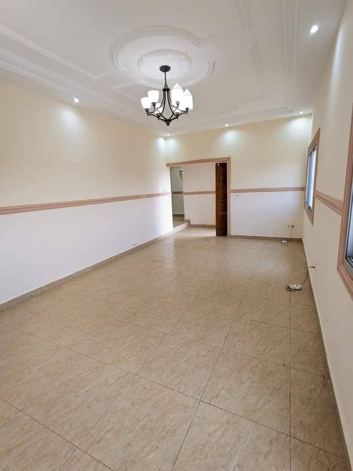 Appartement moderne  — photo 4
