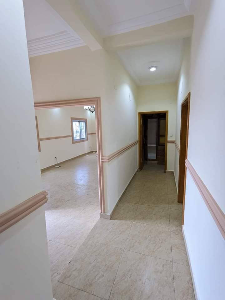 Appartement moderne  — photo 5