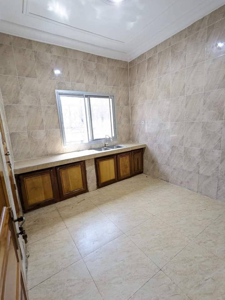 Appartement moderne  — photo 6