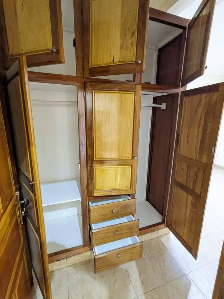 Appartement moderne  — photo 7