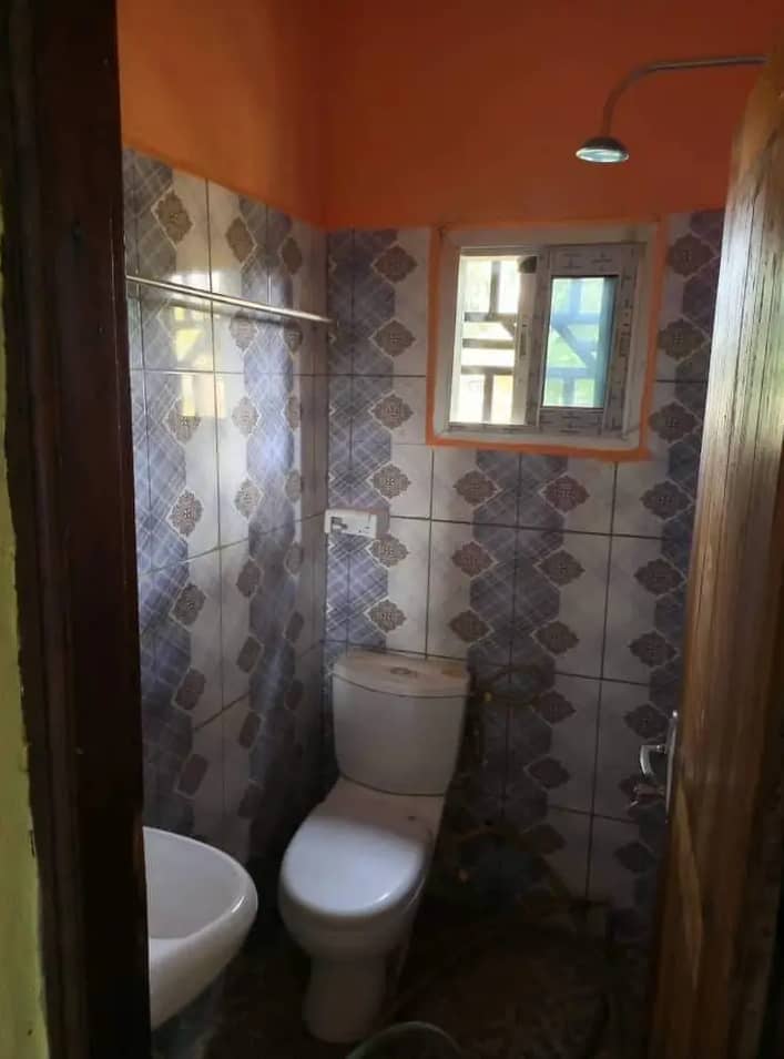 Apartment for rent — photo 2