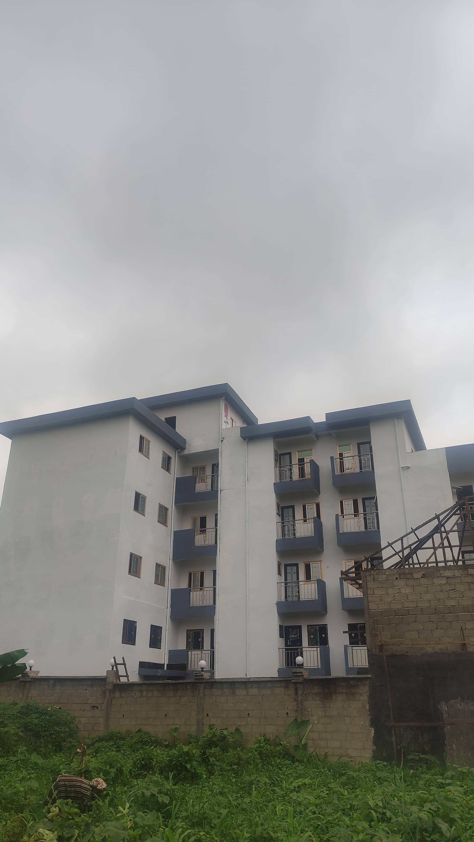 Single Rooms for Rent 