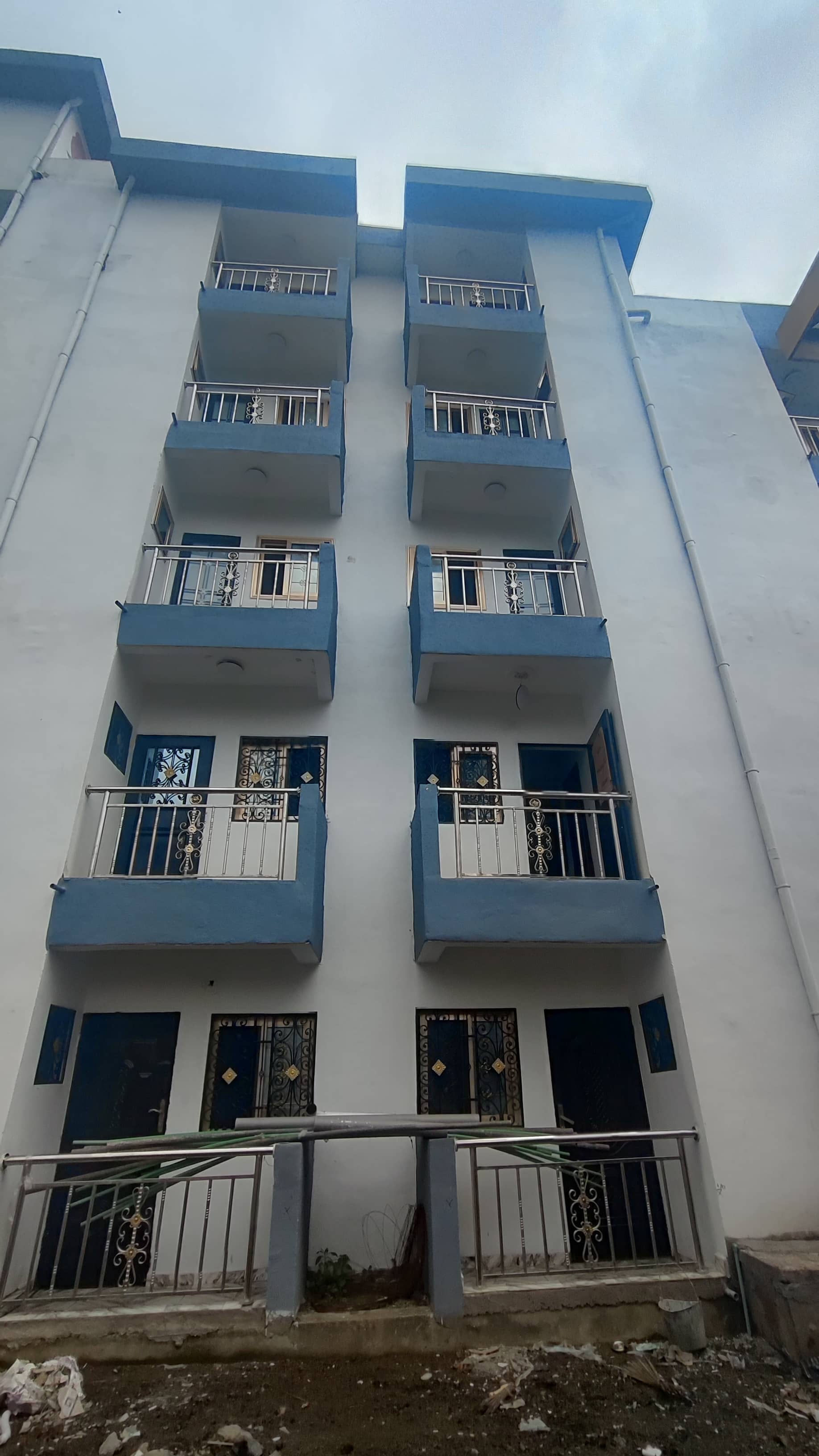 Single Rooms for Rent  — photo 5