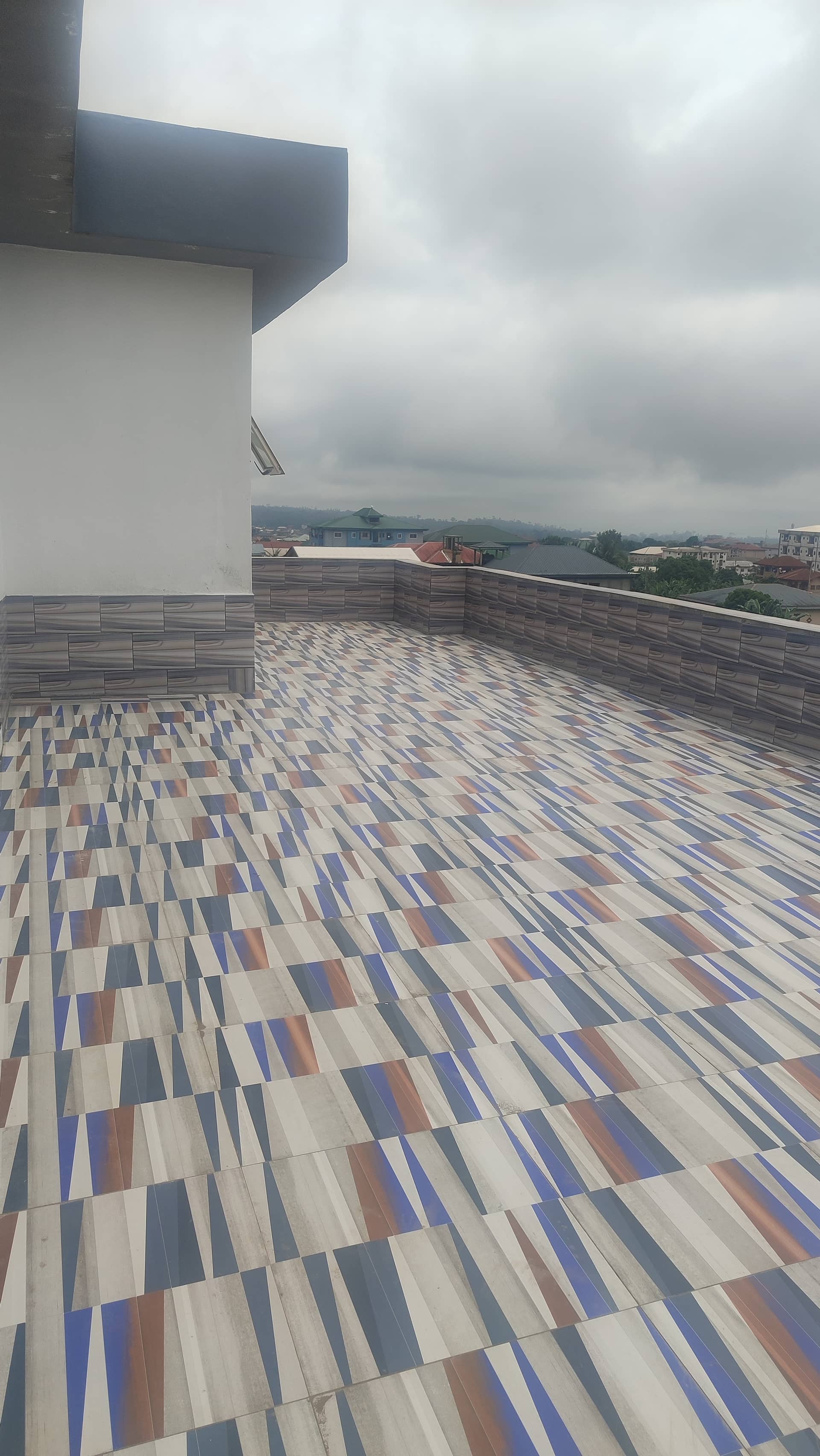 Single Rooms for Rent  — photo 7