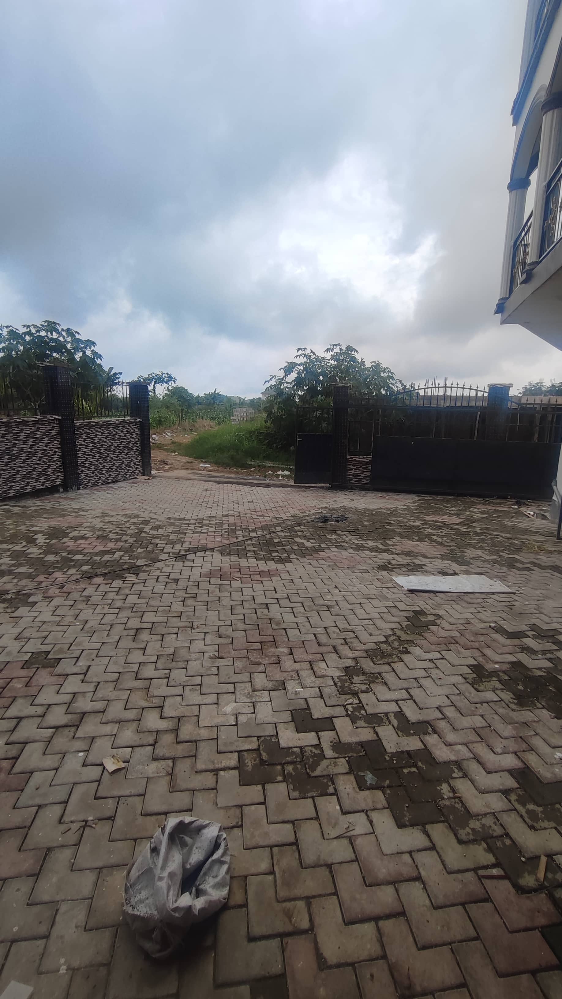 Apartment for Rent  — photo 4