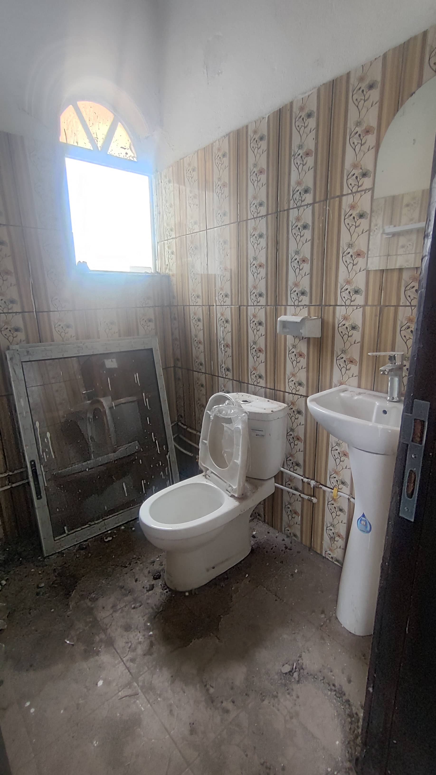 Apartment for Rent  — photo 6