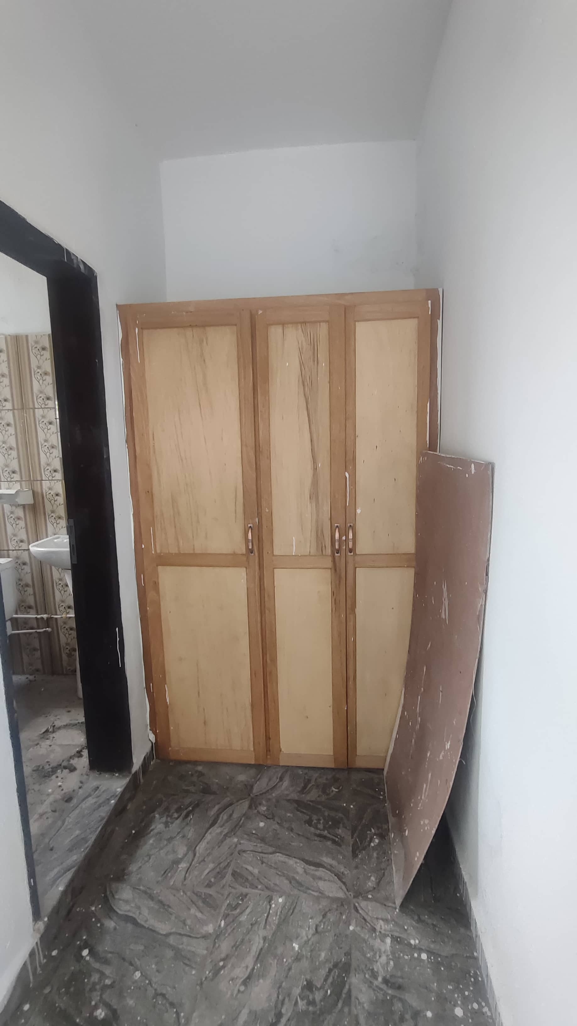 Apartment for Rent  — photo 7
