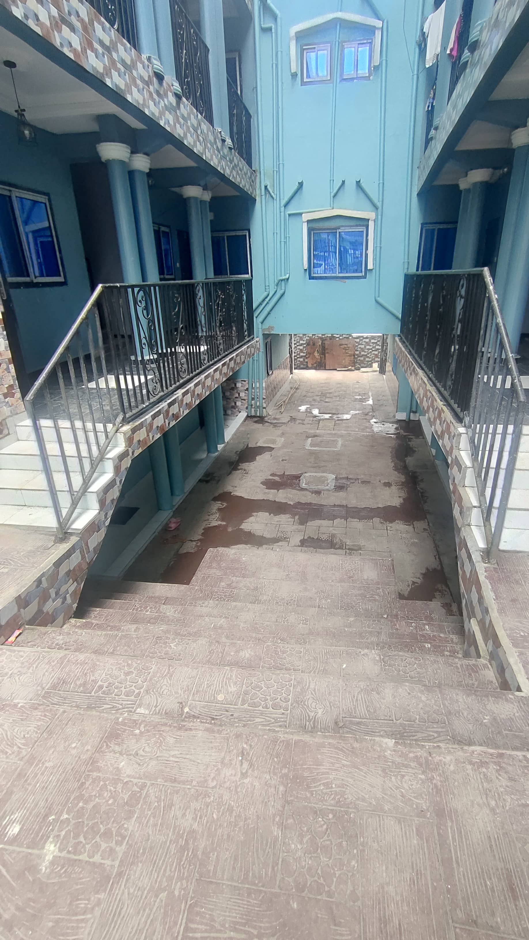 Apartment for Rent  — photo 3