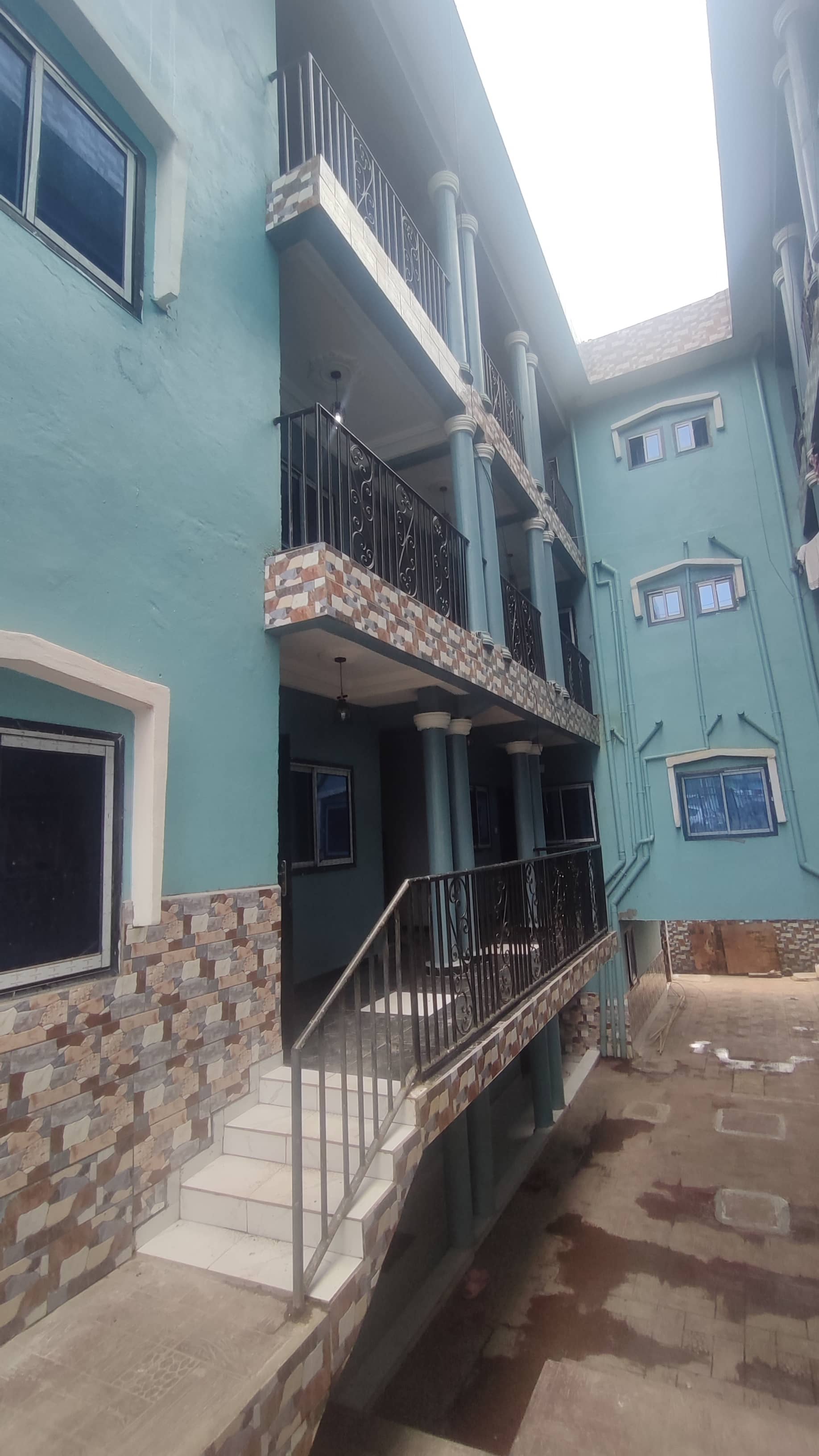 Apartment for Rent  — photo 4