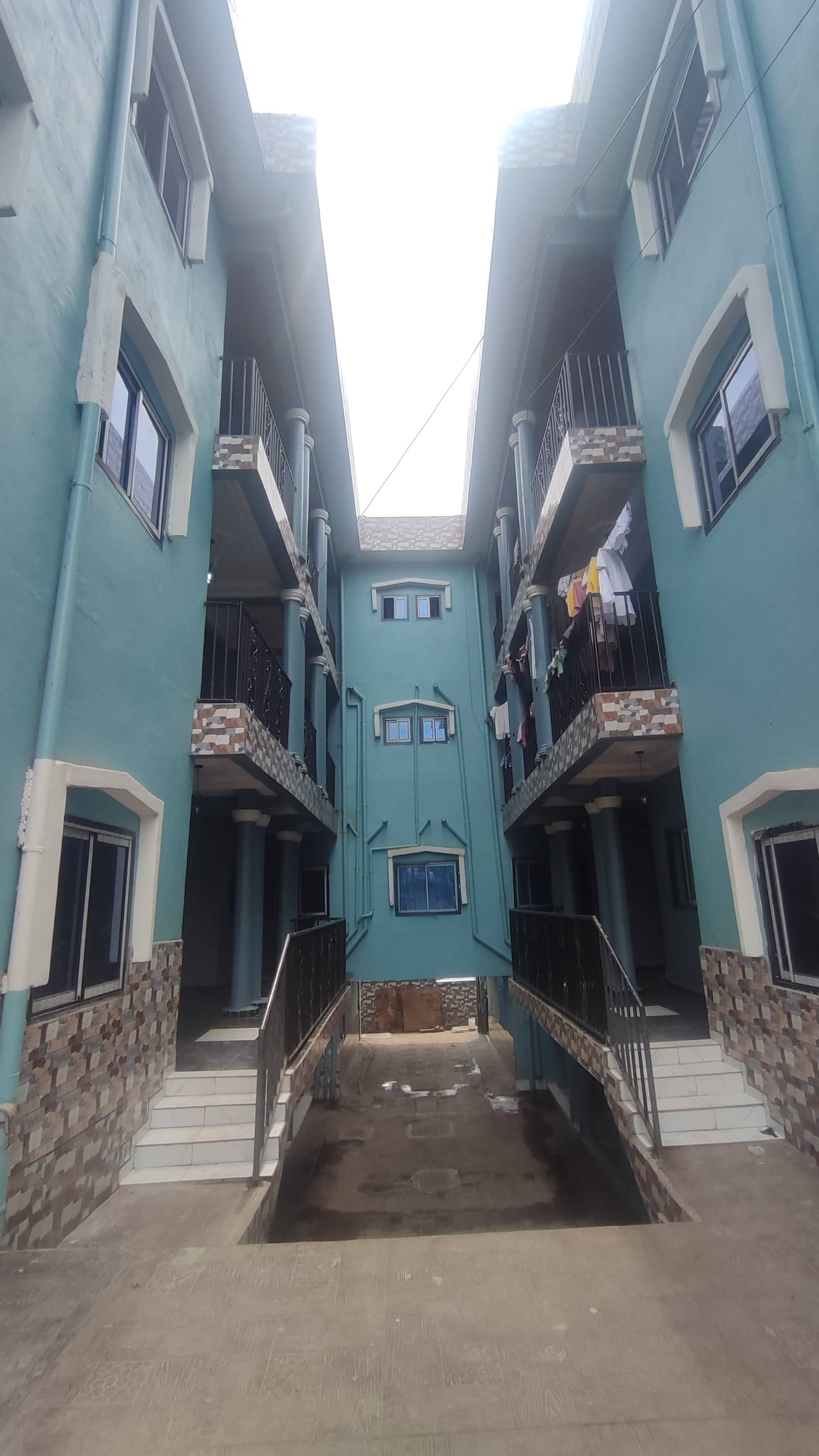 Apartment for Rent  — photo 5