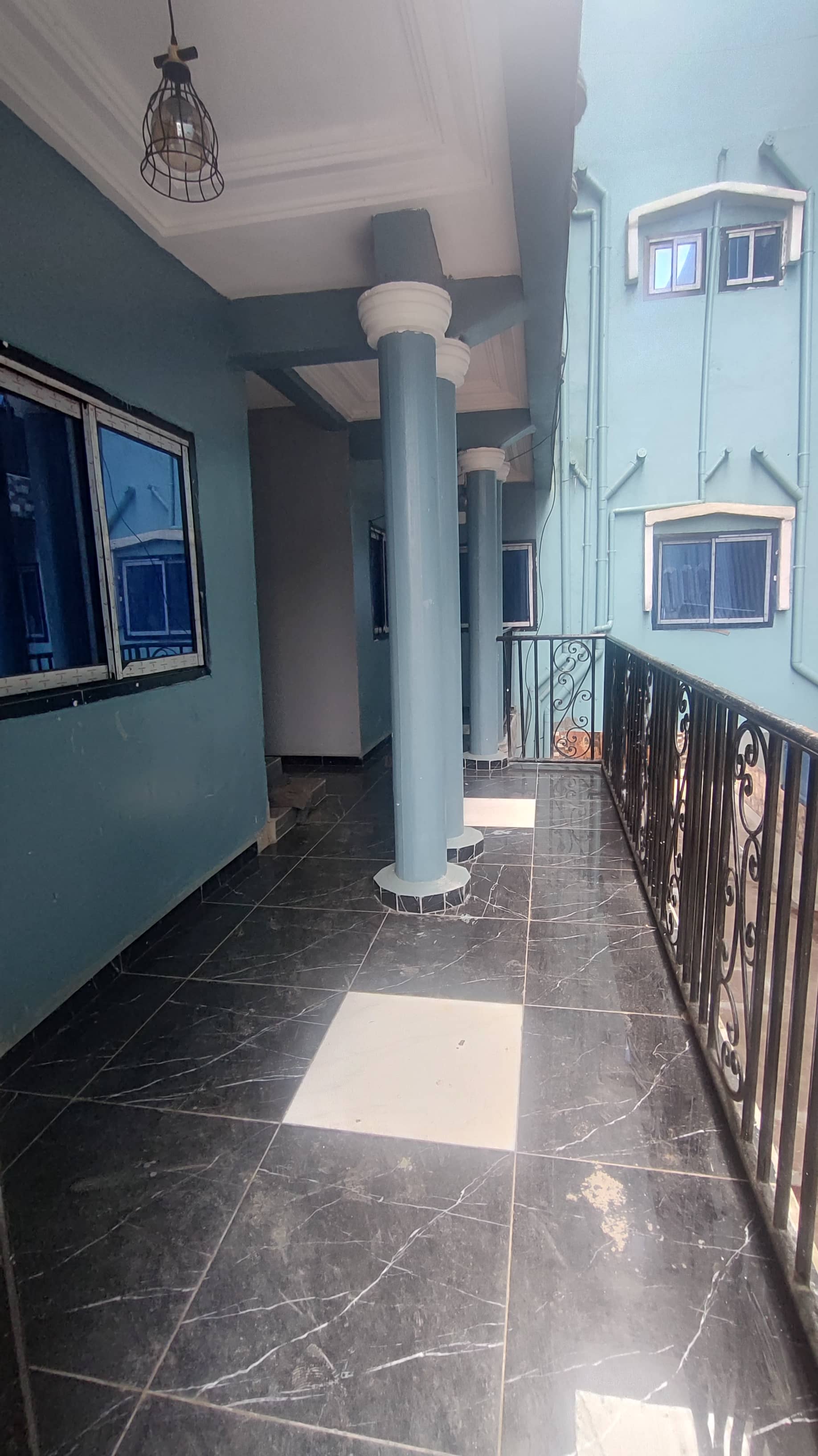Apartment for Rent  — photo 6