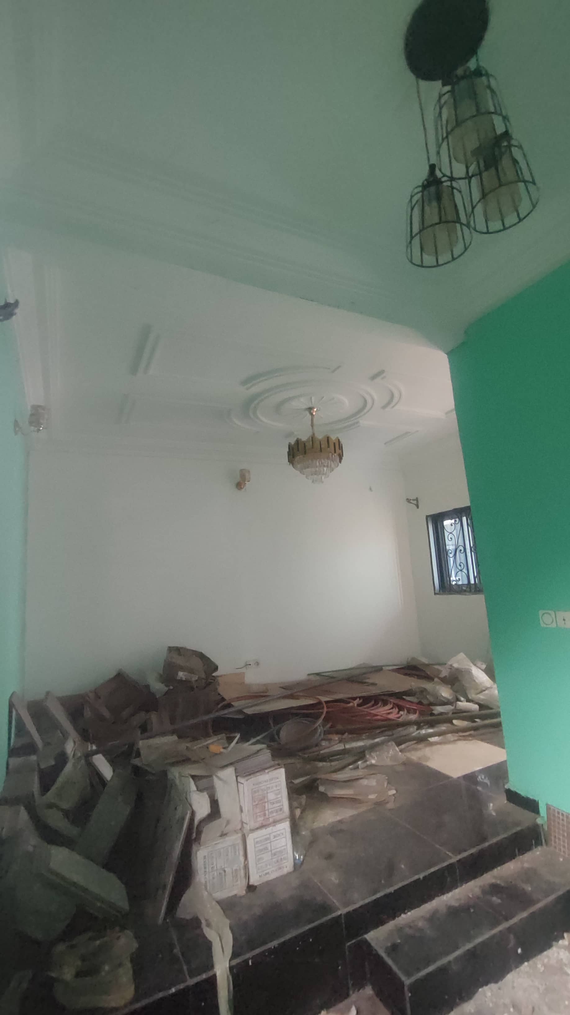 Apartment for Rent  — photo 7