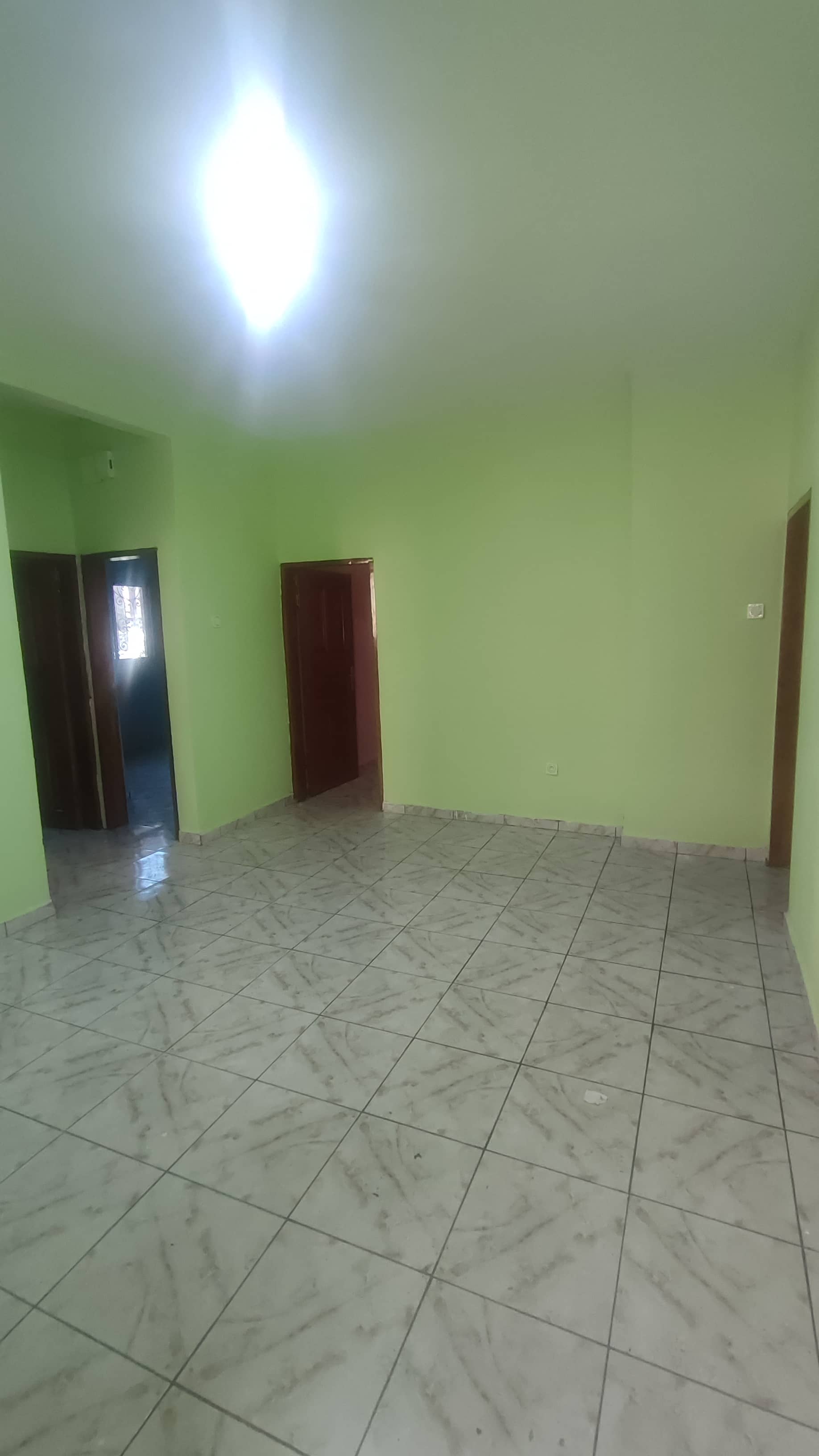 Apartment for Rent  — photo 3