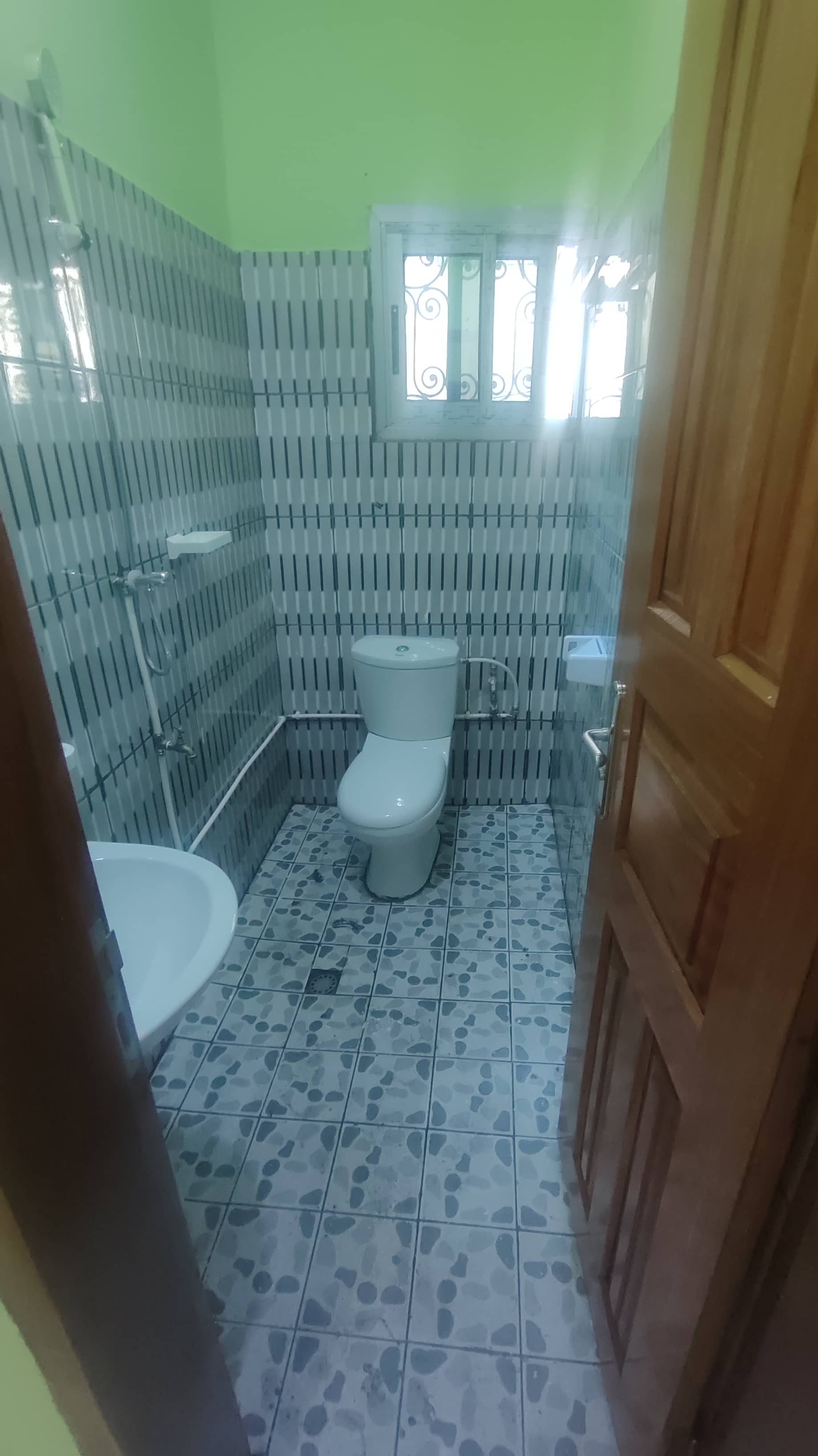 Apartment for Rent  — photo 5