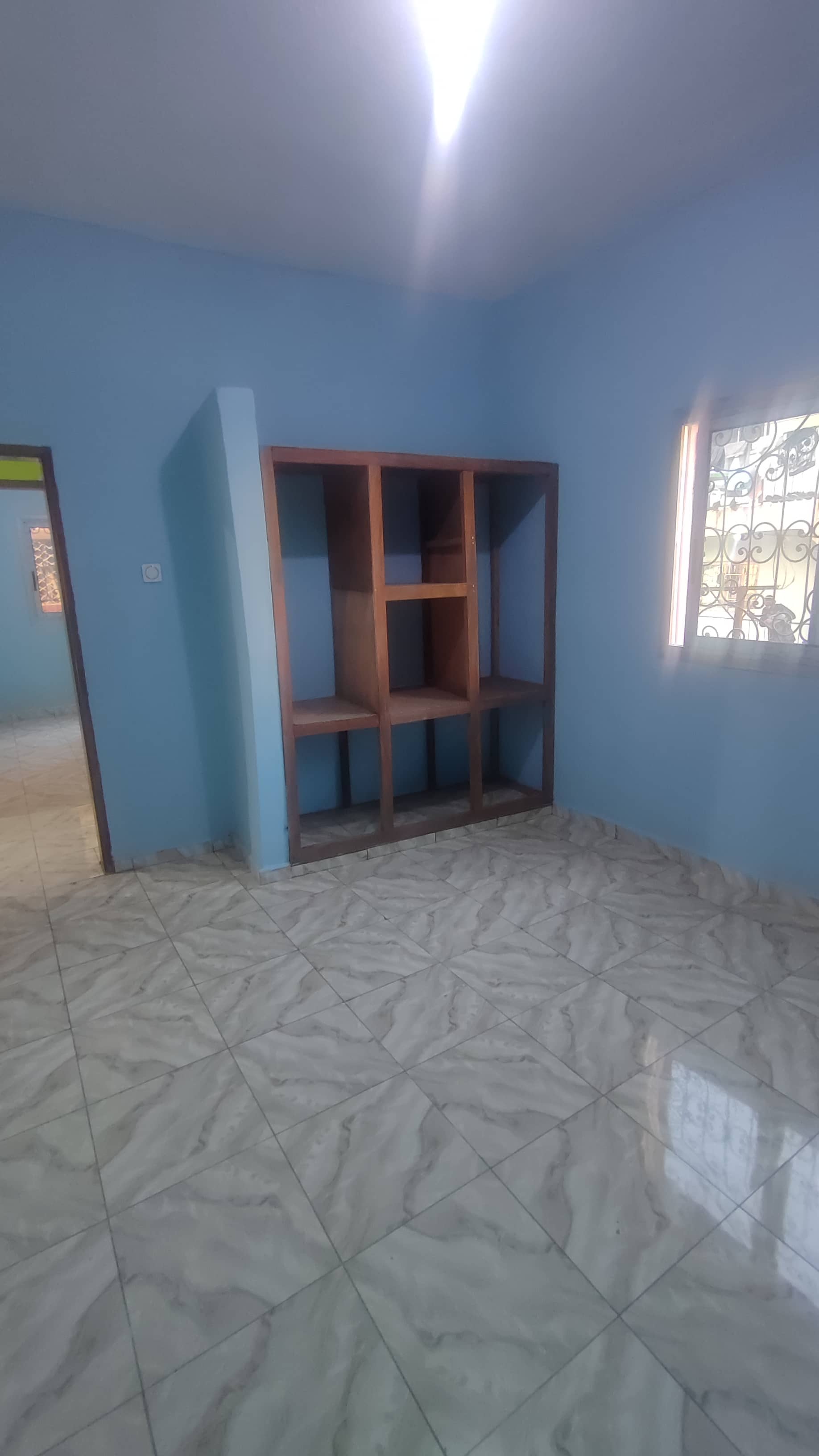Apartment for Rent  — photo 6