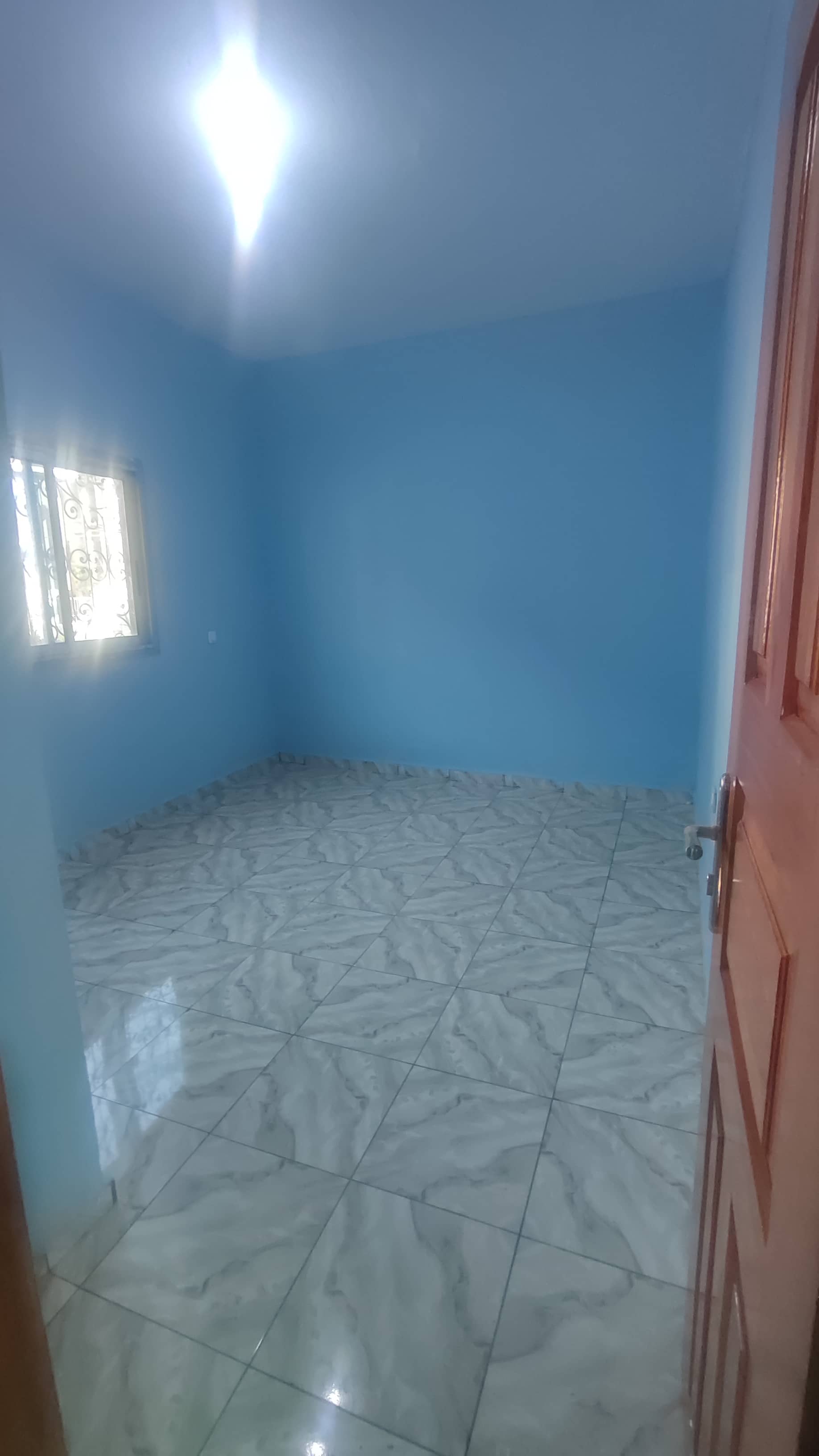 Apartment for Rent  — photo 7