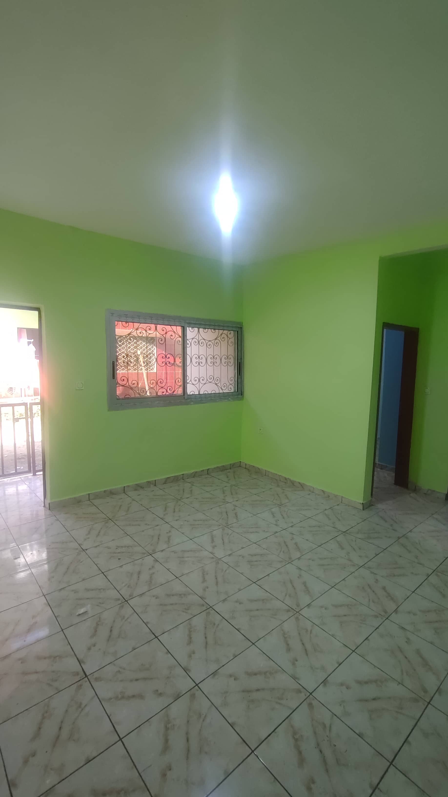Apartment for Rent  — photo 4
