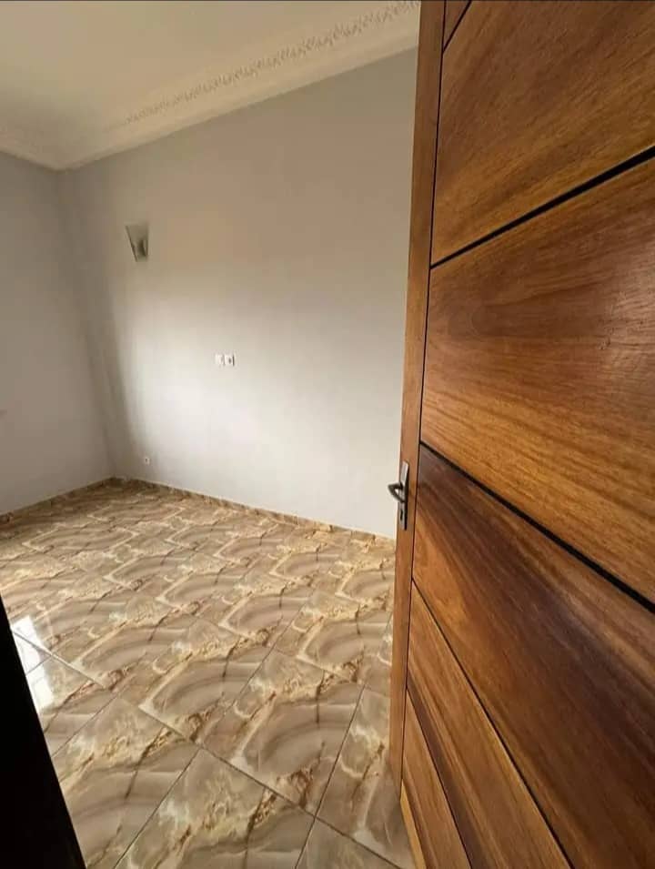 Appartemment moderne à loué  — photo 5