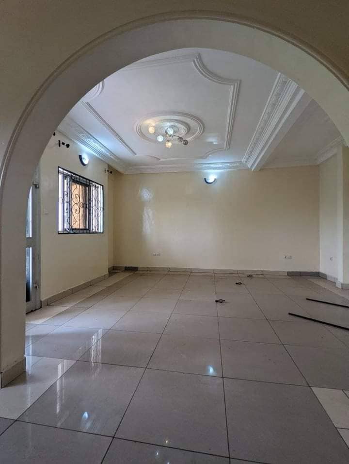 vaste appartement haute standing  — photo 4