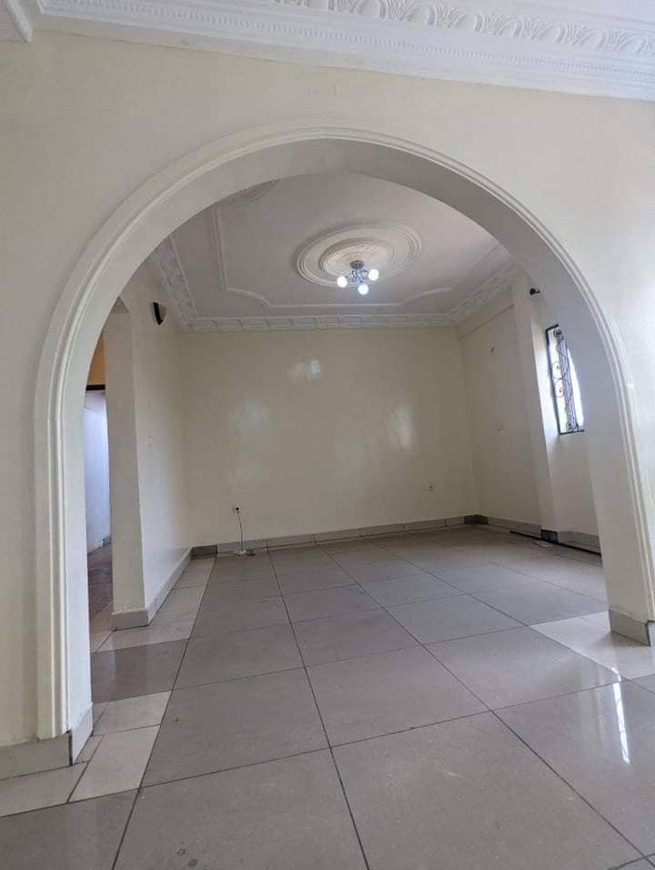 vaste appartement haute standing  — photo 5