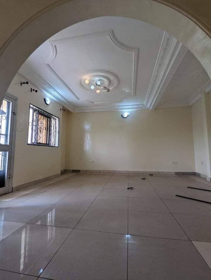 vaste appartement haute standing  — photo 6