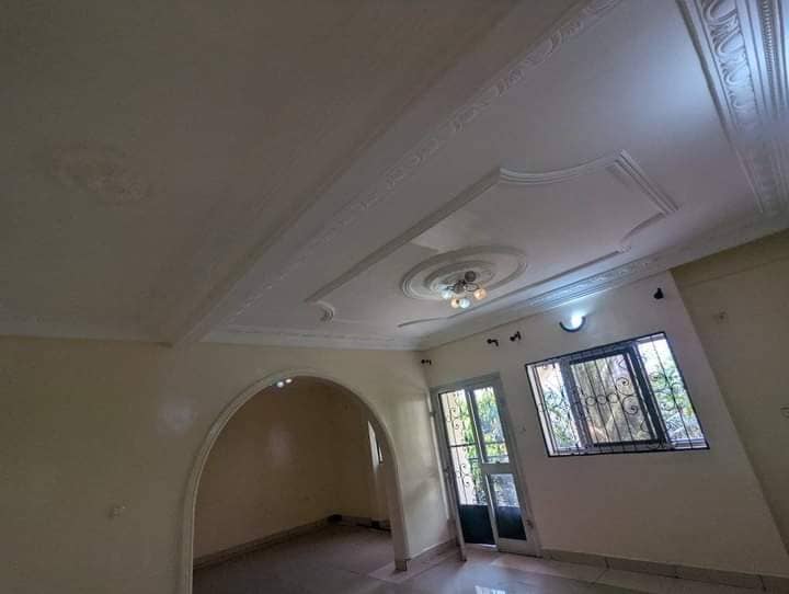 vaste appartement haute standing  — photo 7