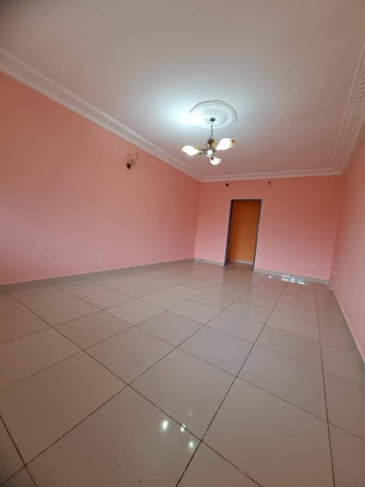 Appartement moderne  — photo 4