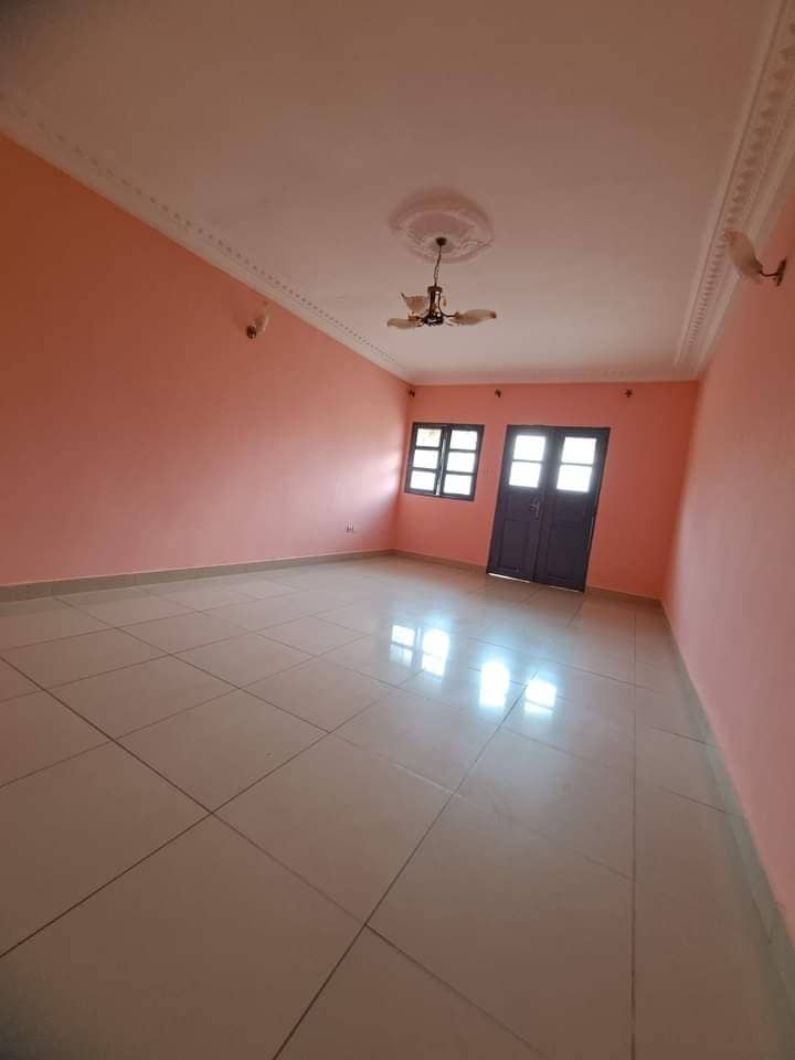 Appartement moderne  — photo 6