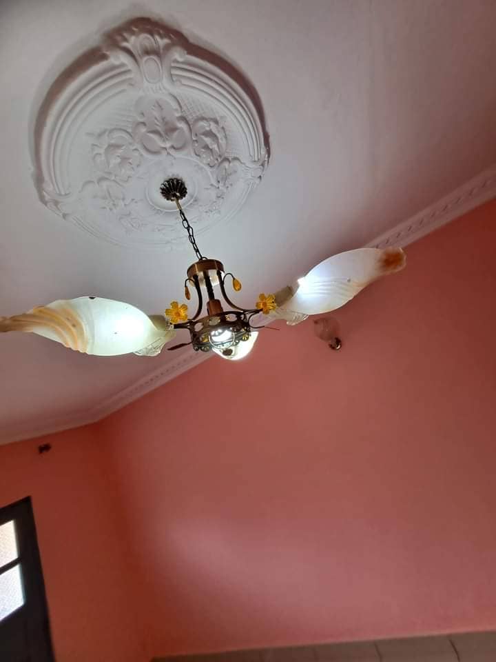 Appartement moderne  — photo 7
