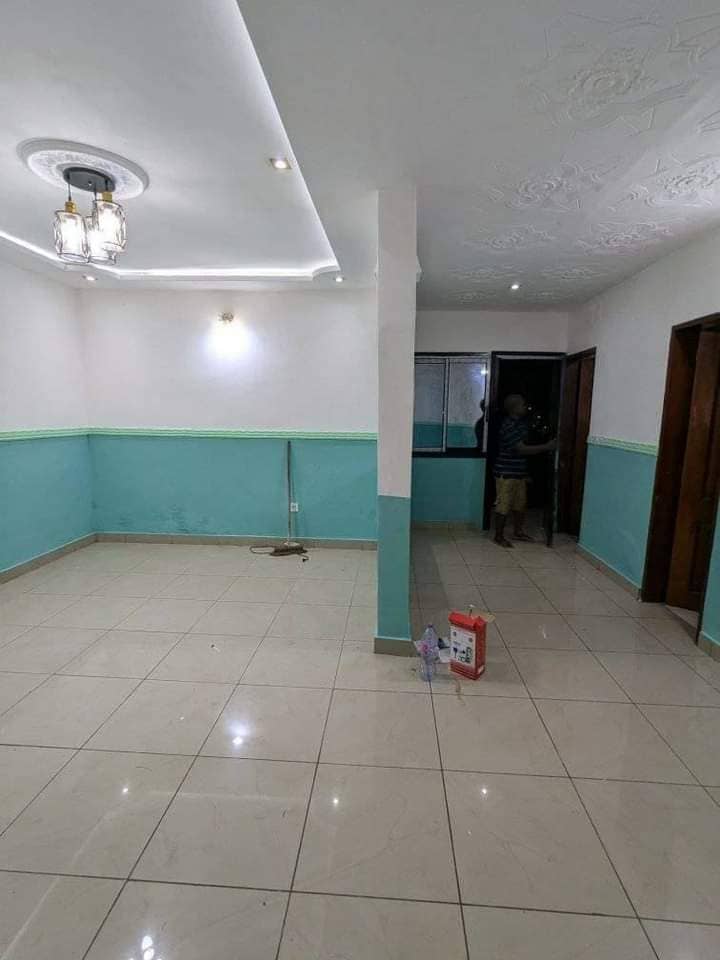 Appartement moderne  — photo 3