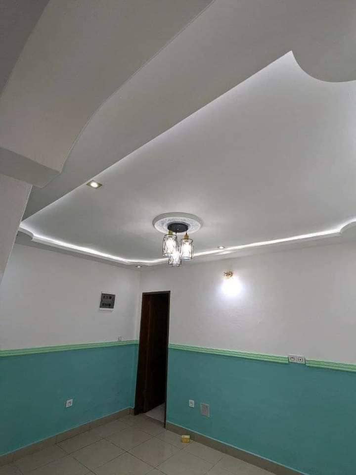 Appartement moderne  — photo 4