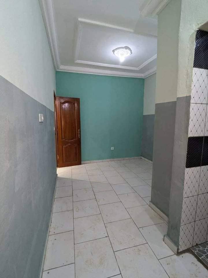 Appartement moderne  — photo 5