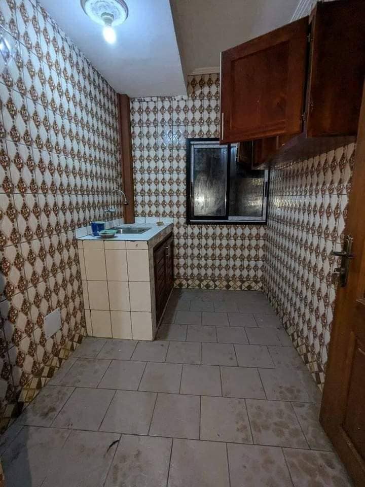 Appartement moderne  — photo 6