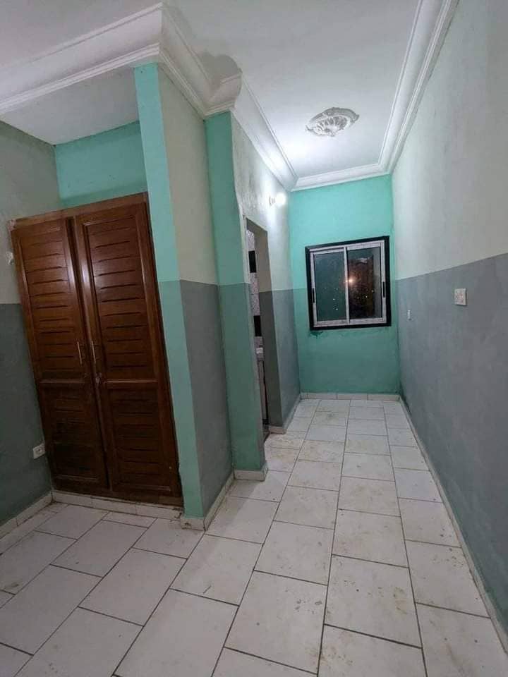 Appartement moderne  — photo 7