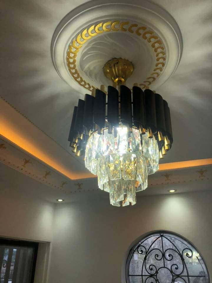 Chic appartement moderne  — photo 4