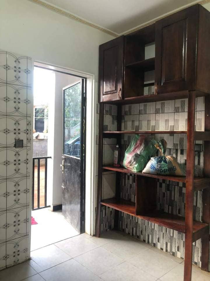 Chic appartement moderne  — photo 7