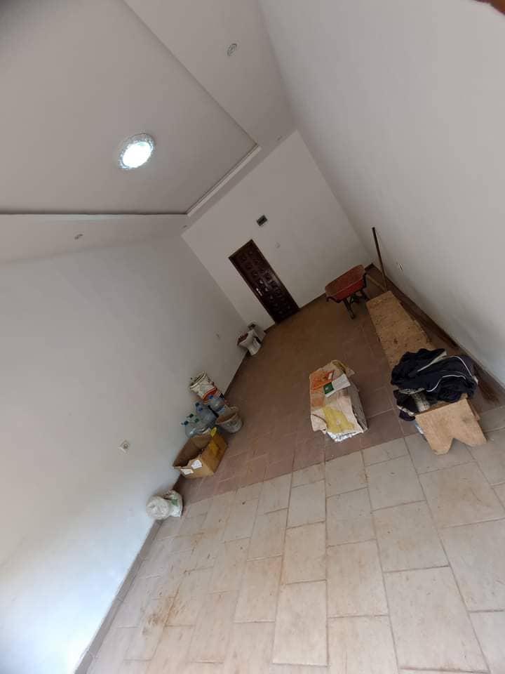Boutique à louer  — photo 2