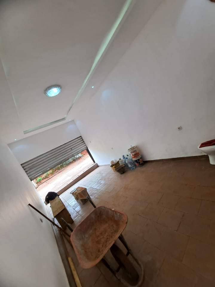 Boutique à louer  — photo 4