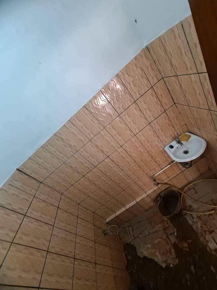 Boutique à louer  — photo 7