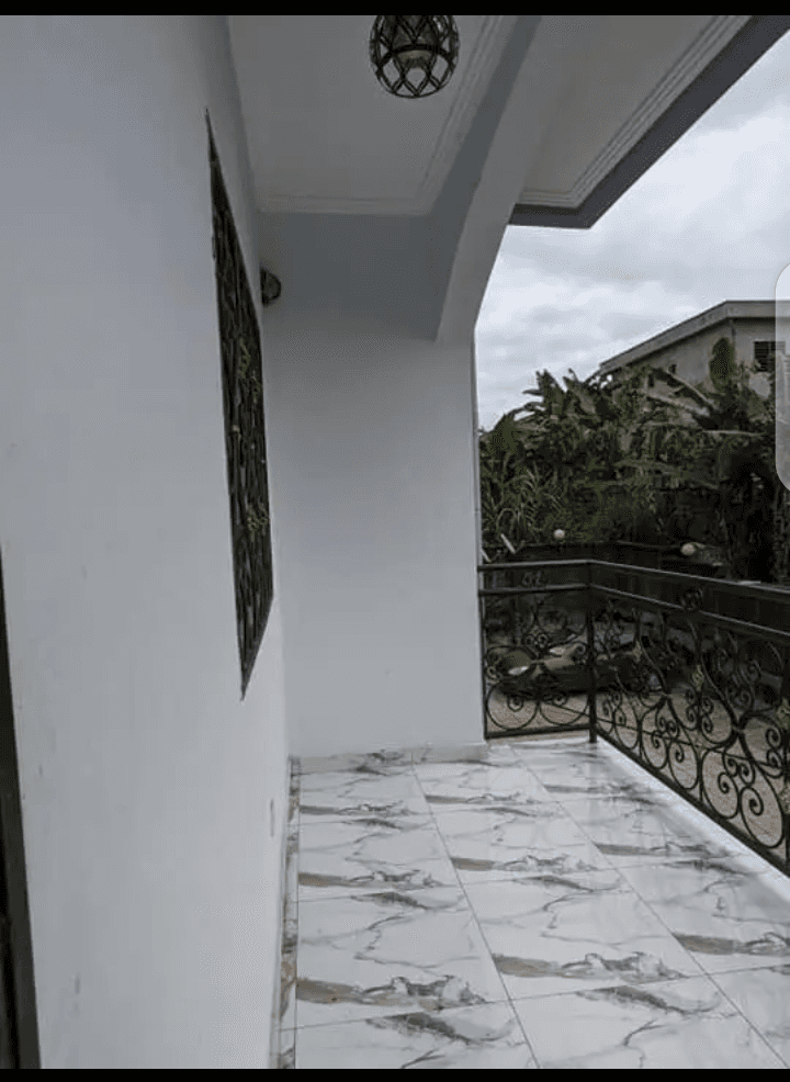 Appartement a louer — photo 3
