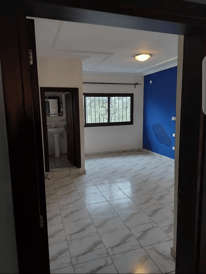 Appartement en duplex — photo 7