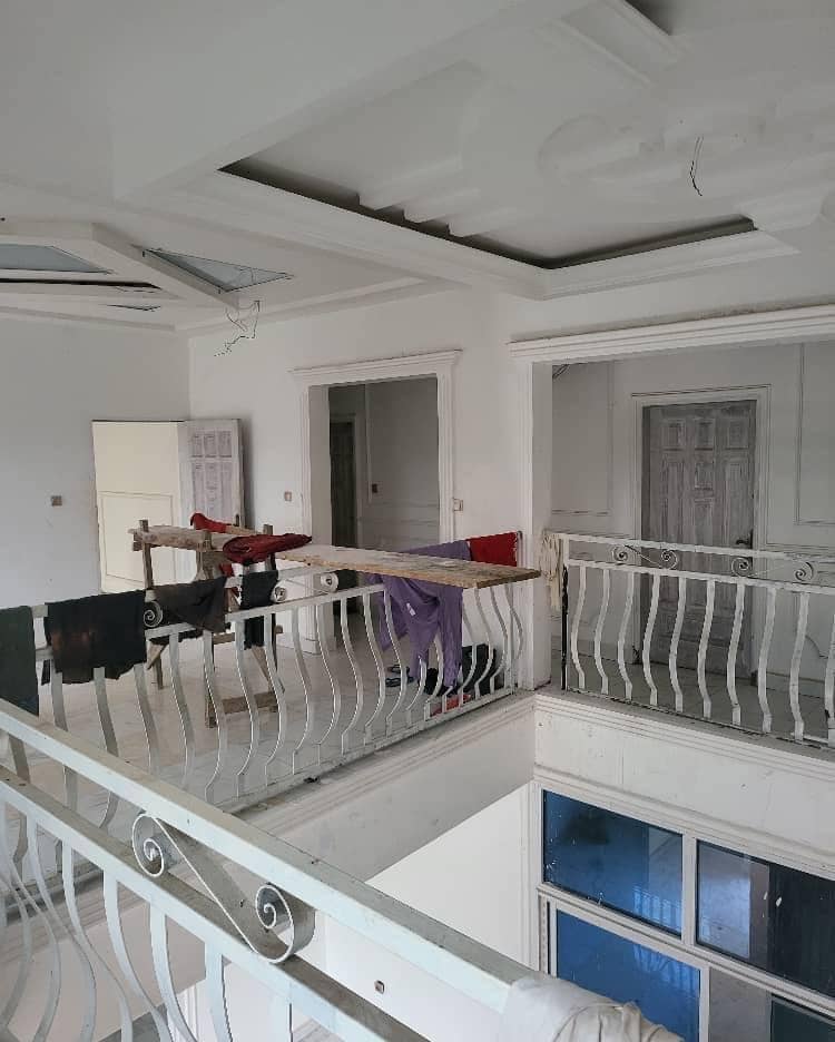 Duplex for sale — photo 4