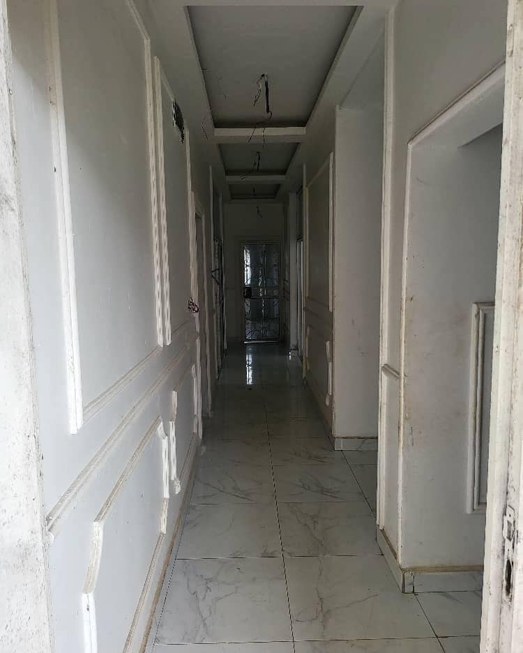 Duplex for sale — photo 6