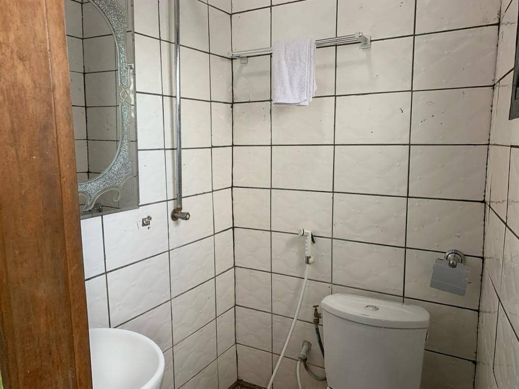 COMPLEXE CROWN PLAZA HOTEL  — photo 4