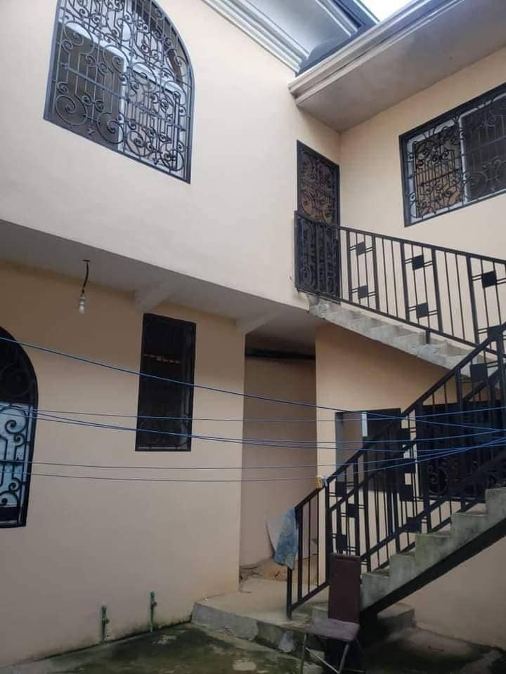 Duplex for sale — photo 2
