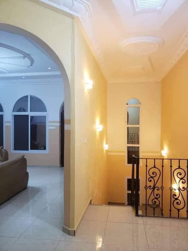 Duplex for sale — photo 3