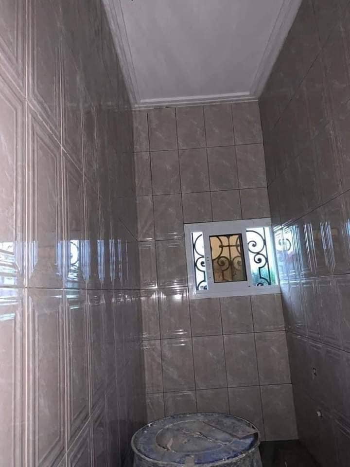 Duplex for sale — photo 4