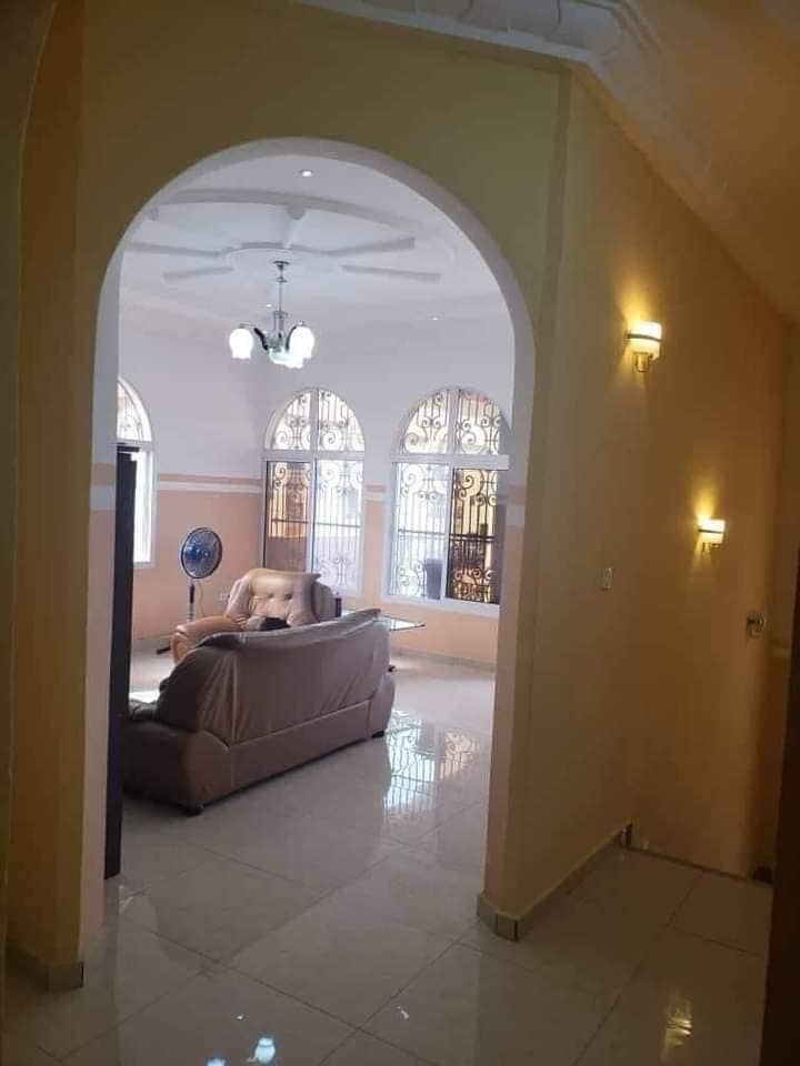 Duplex for sale — photo 5