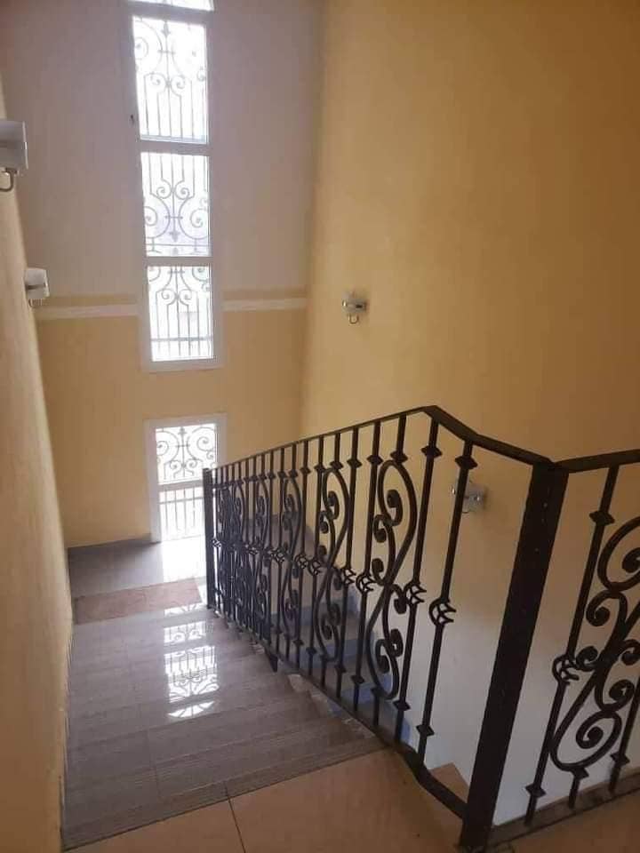 Duplex for sale — photo 6