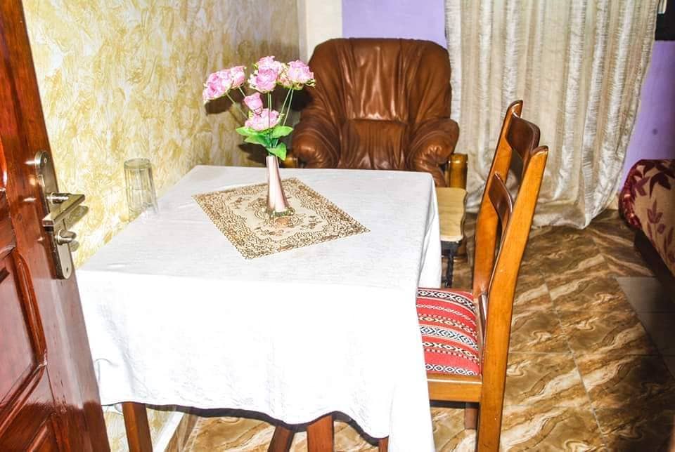 HOTEL HELENA  — photo 3
